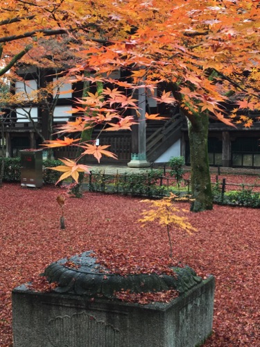 Okayama